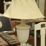 793 1250 TABLE LAMP